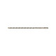 Бур SDS-PLUS Contractor MILWAUKEE діаметр 12x260х200мм