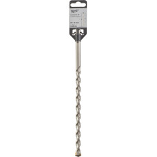 Бур SDS-PLUS Contractor MILWAUKEE діаметр 12x260х200мм