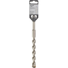 Бур SDS-PLUS Contractor MILWAUKEE діаметр 16x210х150мм