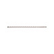 Бур SDS-PLUS Contractor MILWAUKEE діаметр 10x310х250мм
