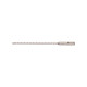 Бур SDS-PLUS Contractor MILWAUKEE діаметр 5,5x210х150мм