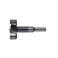 Свердло FORSTNER MILWAUKEE, діаметр 50х90мм