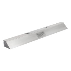 Правило для віброрейки акумуляторної MILWAUKEE, MXF PSB-1.22M, 1,2м (для MXF PSC)