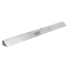 Правило для віброрейки акумуляторної MILWAUKEE, MXF PSB-3.00M, 3,00м (для MXF PSC)