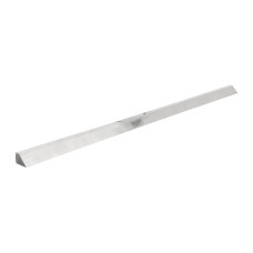 Правило для віброрейки акумуляторної MILWAUKEE, MXF PSB-4.87M, 4,87м (для MXF PSC)