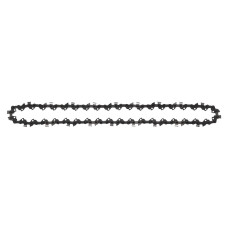 Ланцюг пиляльний для ланцюгової пили MILWAUKEE, 20см/8'' (3/8'' Х 1,1мм) (для M18 FHS20)