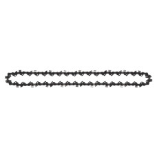 Ланцюг пиляльний для ланцюгової пили MILWAUKEE, 15см/ 6'' (3/8'' Х 1,1мм) (для M12 FHS)