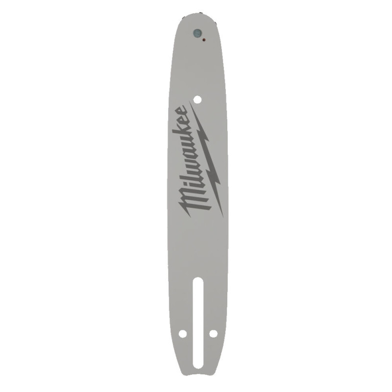 Шина для ланцюгової пили MILWAUKEE, 35см/ 14'' (0,325'' Х 1,1мм) (для M18 FTHCHS35)