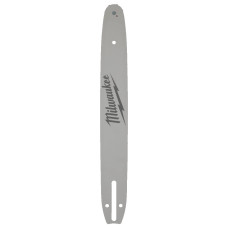 Шина для ланцюгової пили MILWAUKEE, 30см/ 12'' (0,325'' Х 1,1мм) (для M18 FTHCHS30)