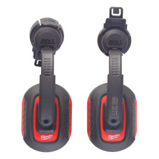 Навушники шумозахисні для BOLT LP MILWAUKEE, 30 дБ