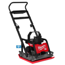 Вібропліта акумуляторна MILWAUKEE MXF PC50-0