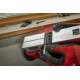 Акумуляторний рубанок MILWAUKEE M12 BLP-0X 4933492850 (HDкейс)