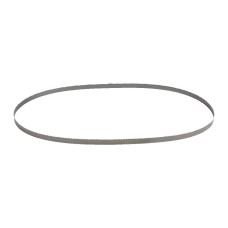 Полотно для стрічкових пил Bi-Metal PREMIUM MILWAUKEE, 898.52х2,1/1,8мм, (4-8мм товщина стінки), (3шт)