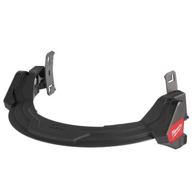 Кріплення змінне BOLT200 MILWAUKEE, для екрана захисного 4932479939 (5шт)