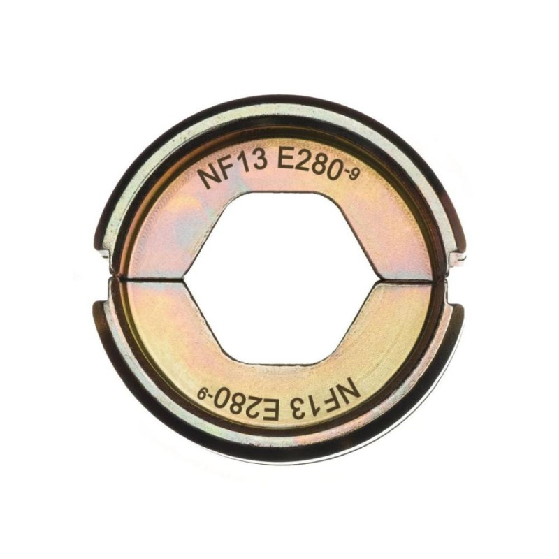 Crimp Die NF13 E280-9