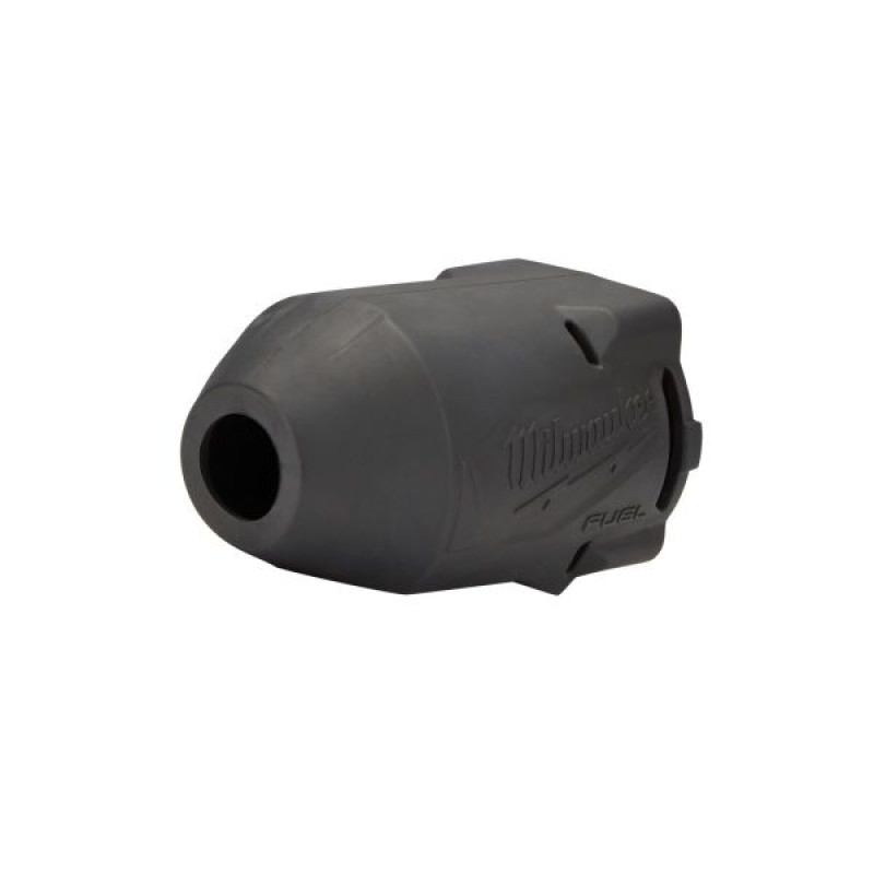 Гумовий чохол для гвинтоверта M18 FID3 MILWAUKEE