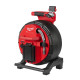 Камера інспекційна акумуляторна MILWAUKEE, M18 SIC30 (30м)