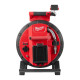 Камера інспекційна акумуляторна MILWAUKEE, M18 SIC30 (30м)