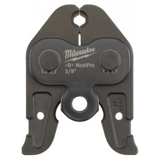 Обтискні кліщі J18-BMP 3/8" MILWAUKEE