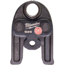 Обтискні кліщі J12-G26 MILWAUKEE