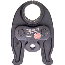 Обтискні кліщі J12-G40 MILWAUKEE
