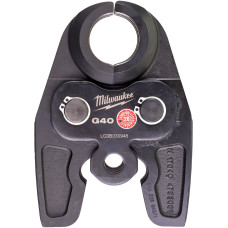 Обтискні кліщі J18-G40 MILWAUKEE