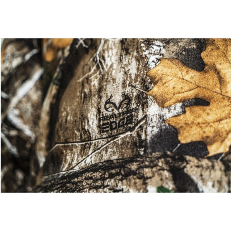 Куртка з підігрівом MILWAUKEE, M12 HJCAMO6-0 (M), камуфляжна розмір M)