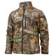 Куртка з підігрівом MILWAUKEE, M12 HJCAMO6-0 (XXL), камуфляжна (розмір XXL)