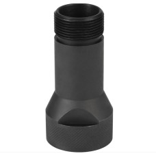 Носик змінний для заклепочника MILWAUKEE, M18 ONEFLT-HT