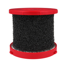 Фільтр-картридж (вологий) для пилососів MILWAUKEE, (для M18 F2VC23L)