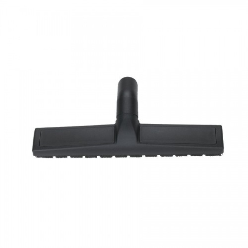 Насадка для сбора сухого мусора M18CV MILWAUKEE