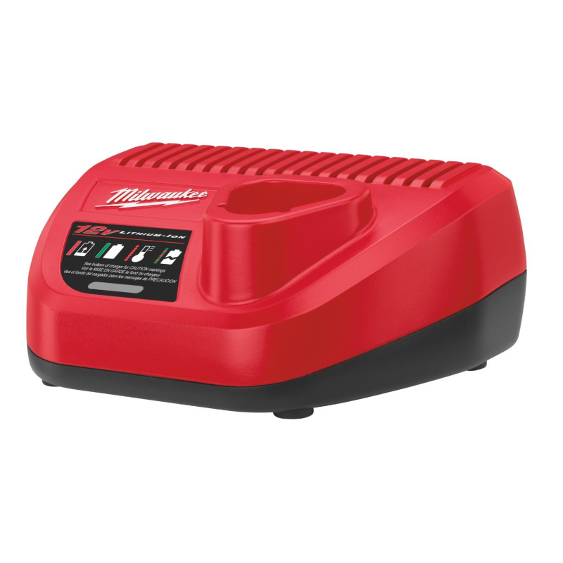 Куртка з підігрівом розмір "L" M12 HJGREY5-201 MILWAUKEE +з/п + акумулятор