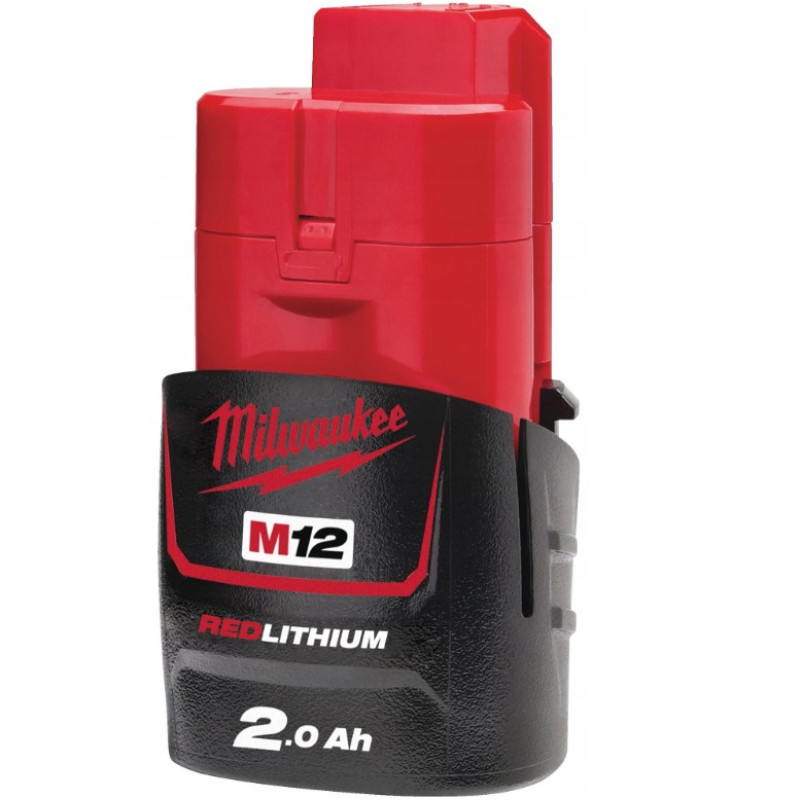 Куртка з підігрівом розмір "XXXL" M12 HJGREY5-201 MILWAUKEE +з/п +акумулятор