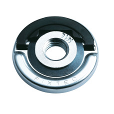 Гайка FIXTEC М14