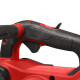 Пила ланцюгова акумуляторна безщіткова з верхньою рукояткою MILWAUKEE, M18 FTHCHS35-0, шина 35см (каркас, ключ, чохол, ланцюг, м