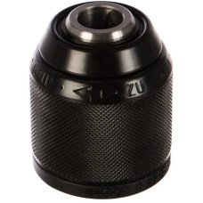 Патрон безключовий MILWAUKEE, для M18FPD