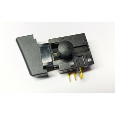 Вимикач для DD2-160 MILWAUKEE