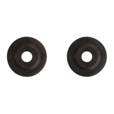 Диски змінні для труборіза для мідних труб C12PC MILWAUKEE