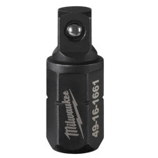 Адаптер-перехідник 3/8" для трещотки M12 FPTR MILWAUKEE