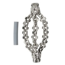 Ланцюг з ТСТ зубами для наконечника для прочистної машини MILWAUKEE, HSFSM-CC110 (для М18 HSFSM)