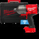 Гайкокрут акумуляторний 3/4" MILWAUKEE, M18 ONEFHIWF34-0X, 2034Нм (HD кейс)