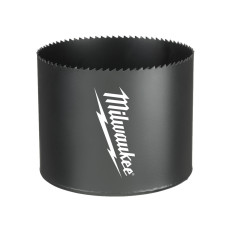 Коронка HCS MILWAUKEE, Ø127мм