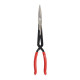 Довгогубці LONG REACH PLIER-STRAIGHT MILWAUKEE, 332мм