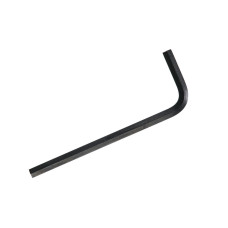 Ключ шестигранний MILWAUKEE для всіх хвостовиків, 1/8"