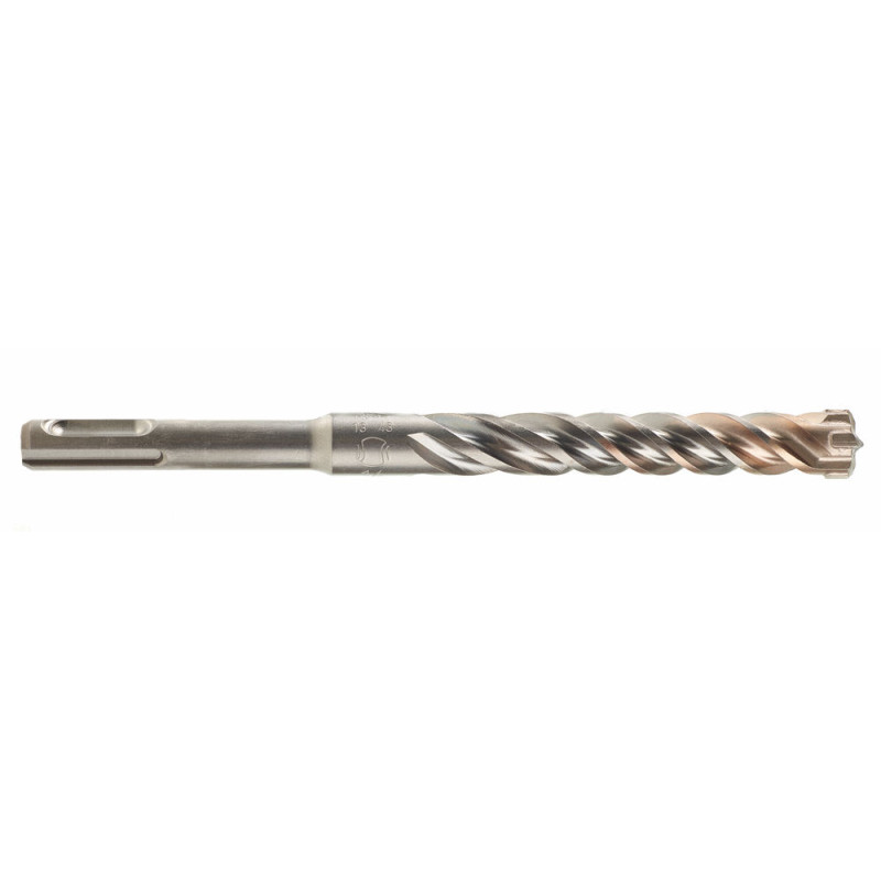 Бур SDS+ MX48x165 (5 шт)