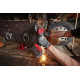 Акумулятор Li-Ion FORGE MILWAUKEE, M18 FB6 6Аг
