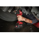 Акумулятор Li-Ion FORGE MILWAUKEE, M18 FB6 6Аг