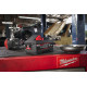 Акумулятор Li-Ion FORGE MILWAUKEE, M18 FB6 6Аг