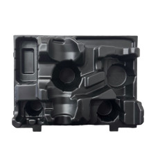 Пластикова вставка в HD кейс Milwaukee для M18 ONEFHIWF1