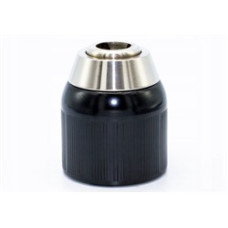 Патрон для M18BPD MILWAUKEE